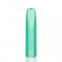 GEEK BAR Pro Disposable Pod Device 1500 Puffs 850mAh