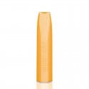 GEEK BAR Pro Disposable Pod Device 1500 Puffs 850mAh