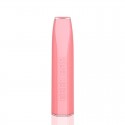 GEEK BAR Pro Disposable Pod Device 1500 Puffs 850mAh