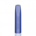 GEEK BAR Pro Disposable Pod Device 1500 Puffs 850mAh